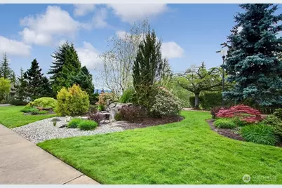 22472 SE Highland Circle #2367, Issaquah, WA 98029 - Photo 26