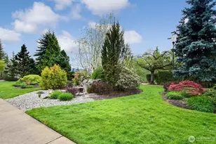 22472 SE Highland Cir, Issaquah, WA 98029 - Photo 26