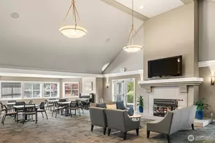 22472 SE Highland Cir, Issaquah, WA 98029 - Photo 34