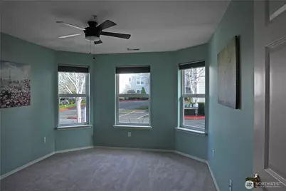 22472 SE Highland Circle #2367, Issaquah, WA 98029 - Photo 12