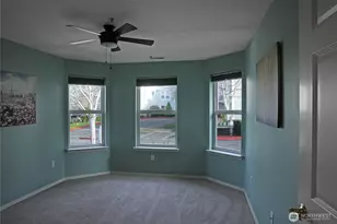 22472 SE Highland Cir, Issaquah, WA 98029 - Photo 12