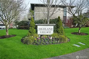 22472 SE Highland Cir, Issaquah, WA 98029 - Photo 26