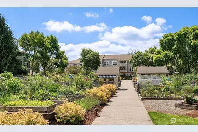 22472 SE Highland Circle #2367, Issaquah, WA 98029 - Photo 28