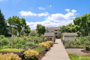 22472 SE Highland Cir, Issaquah, WA 98029 - Photo 28