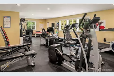 22472 SE Highland Circle #2367, Issaquah, WA 98029 - Photo 34