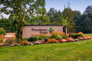 22472 SE Highland Cir, Issaquah, WA 98029 - Photo 40