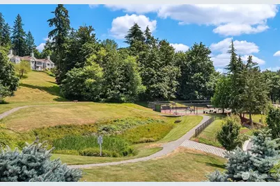 22472 SE Highland Circle #2367, Issaquah, WA 98029 - Photo 36