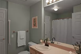 22472 SE Highland Cir, Issaquah, WA 98029 - Photo 18