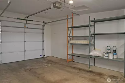 22472 SE Highland Circle #2367, Issaquah, WA 98029 - Photo 24