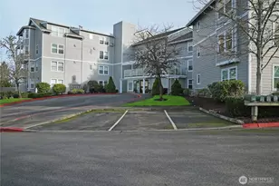 22472 SE Highland Cir, Issaquah, WA 98029 - Photo 24