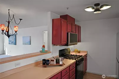 22472 SE Highland Circle #2367, Issaquah, WA 98029 - Photo 6