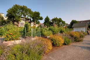 22472 SE Highland Cir, Issaquah, WA 98029 - Photo 30