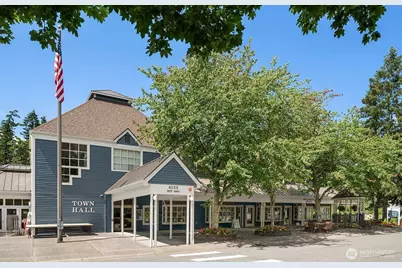 22472 SE Highland Circle #2367, Issaquah, WA 98029 - Photo 32