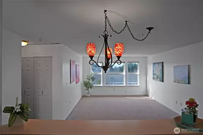 22472 SE Highland Circle #2367, Issaquah, WA 98029 - Photo 8