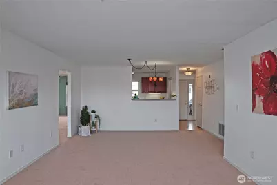 22472 SE Highland Circle #2367, Issaquah, WA 98029 - Photo 10