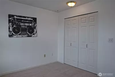 22472 SE Highland Circle #2367, Issaquah, WA 98029 - Photo 22