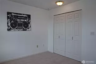 22472 SE Highland Cir, Issaquah, WA 98029 - Photo 22