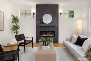 13127 NE 87th Ln, Kirkland, WA 98033 - Photo 14