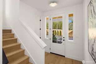 13127 NE 87th Ln, Kirkland, WA 98033 - Photo 2