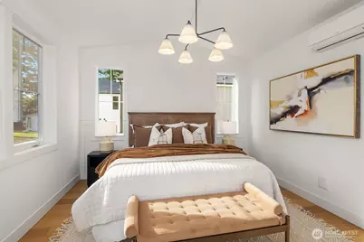 13127 NE 87th Lane, Kirkland, WA 98033 - Photo 24