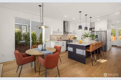 13127 NE 87th Lane, Kirkland, WA 98033 - Photo 12