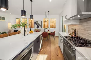 13127 NE 87th Ln, Kirkland, WA 98033 - Photo 8