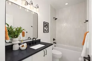 13127 NE 87th Ln, Kirkland, WA 98033 - Photo 20