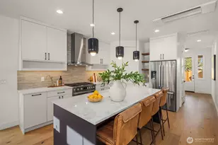 13127 NE 87th Ln, Kirkland, WA 98033 - Photo 4