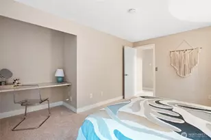 14404 NE 31st St, Bellevue, WA 98007 - Photo 16