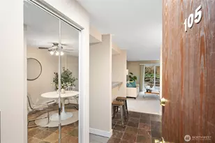 14404 NE 31st St, Bellevue, WA 98007 - Photo 2