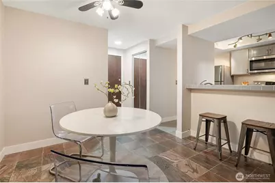 14404 NE 31st Street #K105, Bellevue, WA 98007 - Photo 8