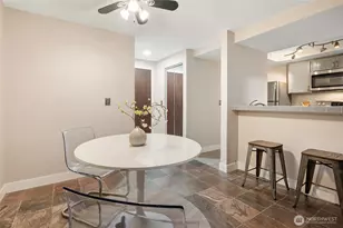 14404 NE 31st St, Bellevue, WA 98007 - Photo 8