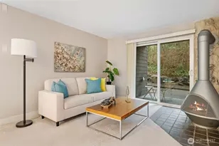 14404 NE 31st St, Bellevue, WA 98007 - Photo 4