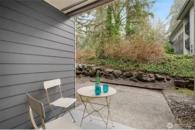 14404 NE 31st Street #K105, Bellevue, WA 98007 - Photo 20