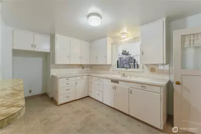201 Malcolm Street, Walla Walla, WA 99362 - Photo 8