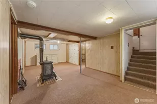 201 Malcolm St, Walla Walla, WA 99362 - Photo 14