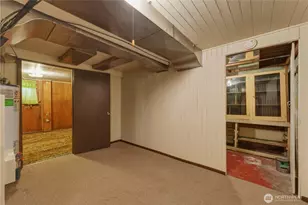 201 Malcolm St, Walla Walla, WA 99362 - Photo 18