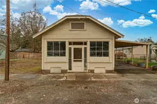 201 Malcolm St, Walla Walla, WA 99362 - Photo 26