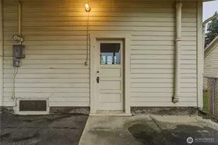 201 Malcolm St, Walla Walla, WA 99362 - Photo 28