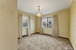 201 Malcolm St, Walla Walla, WA 99362 - Photo 12