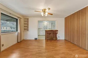 201 Malcolm St, Walla Walla, WA 99362 - Photo 6