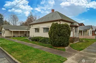 201 Malcolm St, Walla Walla, WA 99362 - Photo 2