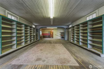 201 Malcolm Street, Walla Walla, WA 99362 - Photo 30