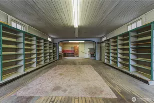 201 Malcolm St, Walla Walla, WA 99362 - Photo 30