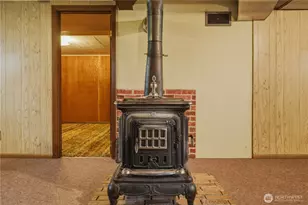 201 Malcolm St, Walla Walla, WA 99362 - Photo 16