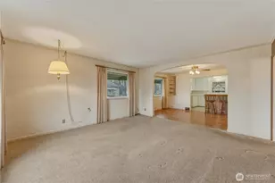 201 Malcolm St, Walla Walla, WA 99362 - Photo 4