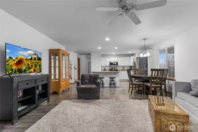 1271 Maralee Lane #A, Bellingham, WA 98226 - Photo 16