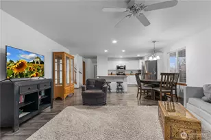 1271 Maralee Ln, Bellingham, WA 98226 - Photo 16