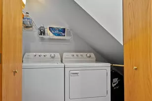 1271 Maralee Ln, Bellingham, WA 98226 - Photo 22