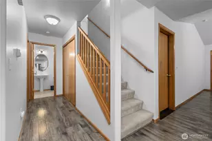 1271 Maralee Ln, Bellingham, WA 98226 - Photo 20